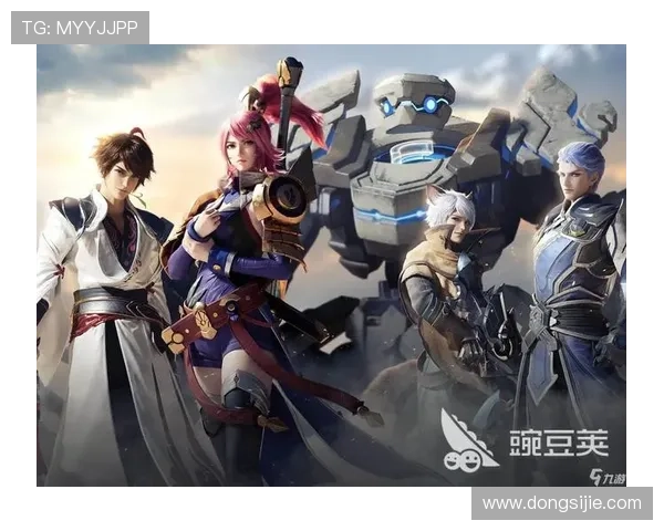 九游手机版APP最新版本下载安装指南，畅享丰富游戏资源与优质服务