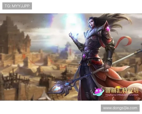 九游游戏网站提供最全的游戏下载资源与最新游戏资讯一站式服务