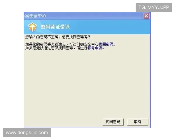 九游老哥j9官网入口安全验证流程，保障玩家账号信息安全与顺畅登录